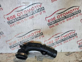 RENAULT CLİO 5 TURBO HORTUMU ORJINAL