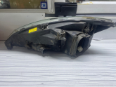 Oto Çıkma Parça / Elektrik / Far / Ford / Focus / Çıkma Parça 