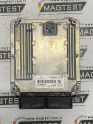 MASERATI GHIBLI III M157 3.0 V6 0261s09248 670007174b MED17.3.4