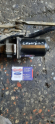 FORD CONNECT ÇIKMA ORİJİNAL ÖN CAM SİLECEK MOTORU