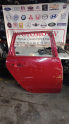 2006 RENAULT SCENİC SAĞ ARKA KAPI -DS OTOMOTİV-