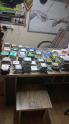 Oto Çıkma Parça / Elektrik / Hava Akış Sensörü / Fiat / Doblo / Çıkma Parça 