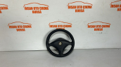 Alfa Romeo mk1 direksiyon simidi Airbag hava yastığı