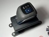QASHQAİ X-TRAİL VİTES SEÇİCİ VİTES KOLU ORJİ ARİYA 34901-6RF2B