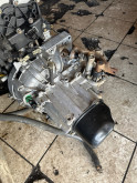 Renault Laguna benzinli komple şanzıman