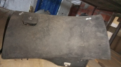 Pejo 604 torpido kapak yedek parça