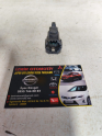Nissan Almera Orjinal Hatasız Dış Hava Sıcaklık Sensörü