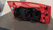 Oto Çıkma Parça / Elektrik / Stop / Audi / A6 / Sıfır Parça 