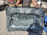 Oto Çıkma Parça / Kaporta & Karoser / Kaput / Dacia / Duster / Çıkma Parça 