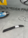 FOCUS 05-08 ARKA TAMPON SOL KUŞAK ORJ-ÇIKMA 5M5117C773AC
