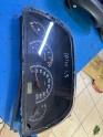 FİAT PALİO GÖSTERGE PANELİ