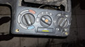 ÖZMEN OPEL ASTRA F KALORİFER KLİMA KUMANDA PANELİ