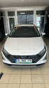 HYUNDAİ İ20 ÖN CAM