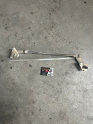 Daihatsu Terios 1.3 Orjinal Ön Silecek Mekanizması 1998-2006