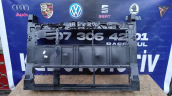 Ford puma 20-23 ön panel
