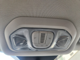 fiat egea cross orjinal çıkma tavan lambası