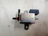 SELENOİD VALF 1Z 1,9TDİ GOLF3 1,9TDİ AHU PASSAT 97-00