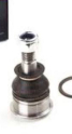 Peugeot 106  rotil  503335