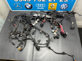 RENAULT CILİO 5 1.0 TURBOLU OTOMOTİK MOTOR İÇ TESİSATI