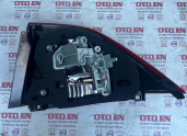 Oto Çıkma Parça / Elektrik / Stop / Volvo / S60 / Sıfır Parça 