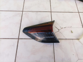 OPEL CORSA F SAĞ İÇ STOP ÇIKMA ORJİNAL YEDEK PARÇA