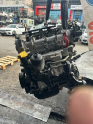 FİAT DOBLO 1.3 MULTİJET DİZEL KOMPLE MOTOR GARANTİLİ