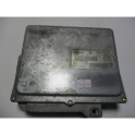 Citroen Berlingo 1.1 Motor Beyni MA3.1 0261204075 9625493480