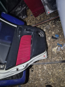 Oto Çıkma Parça / Mekanik / Kapı Döşemesi / Alfa Romeo / 156 / Çıkma Parça 