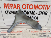 Oto Çıkma Parça / Kaporta & Karoser / Çamurluk / Suzuki / S-Cross / Çıkma Parça 