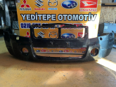 Suzuki Grand Vitara ön tampon