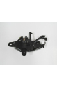 Toyota Hilux Pick Up Ln85 Kaput Kilidi Tyg 19892097
