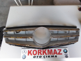 MERCEDES C180 C200 C220 A204 W204 ÖN PANJUR AMG MAKYAJLI