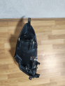 Oto Çıkma Parça / Elektrik / Far / Nissan / Note / Çıkma Parça 