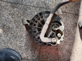 Oto Çıkma Parça / Elektrik / Şarj Dinamosu / Fiat / Linea / Çıkma Parça 