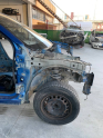 Renault Megane 2 Sağ Ön But Hatasız Orjinal Çıkma