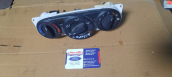 FORD CONNECT ÇIKMA ORİJİNAL KLİMA KONTROL PANELİ