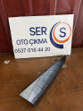 MERCEDES CİTAN W415 STOP ÜST KAPAK SAĞ