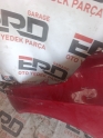 MERCEDES A SERİSİ W176 SOL ÖN ÇAMURLUK A1768810101