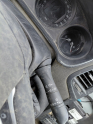 Oto Çıkma Parça / Elektrik / Sinyal Kolu / Renault / Megane / Çıkma Parça 