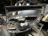 Oto Çıkma Parça / Mekanik / Kapı Döşemesi / Fiat / Linea / Çıkma Parça 