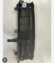 CITROEN C5 AIRCROSS Sğk Hava Geri dşmÖnleyici Blme9833888180