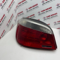 Oto Çıkma Parça / BMW / 5 Serisi / Elektrik / Stop / Çıkma Parça 