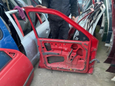 Oto Çıkma Parça / Kaporta & Karoser / Kapı / Ford / Escort / Çıkma Parça 