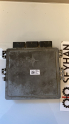 9676760880  Peugeot 508 2011 1.6 Dizel motor beyni