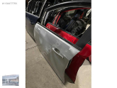 Oto Çıkma Parça / Kaporta & Karoser / Kapı / Opel / Astra / Çıkma Parça 