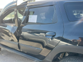 Oto Çıkma Parça / Kaporta & Karoser / Kapı / Dacia / Duster / Çıkma Parça 