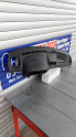 RENAULT KANGOO 2001-2011 TORPİDO ÜST KAPAK-DÜZCE ÇIKMA