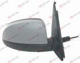 OPEL MERİVA SAĞ AYNA MANUEL 2003-2005 SIFIR