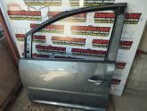 Oto Çıkma Parça / Kaporta & Karoser / Kapı / Volkswagen / Touran / Çıkma Parça 