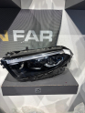 MERCEDES A W177 SOL FAR MAKYAJLI MULTİBEAM 2023 2025 1779065704 C